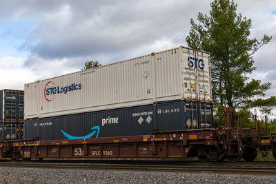 SFLC 9360B