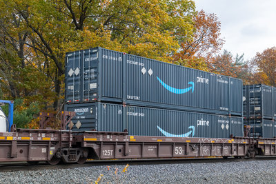 SFLC 9645C