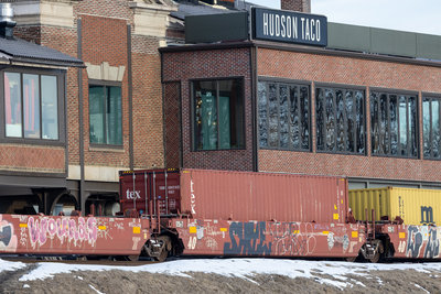 DTTX 885104D