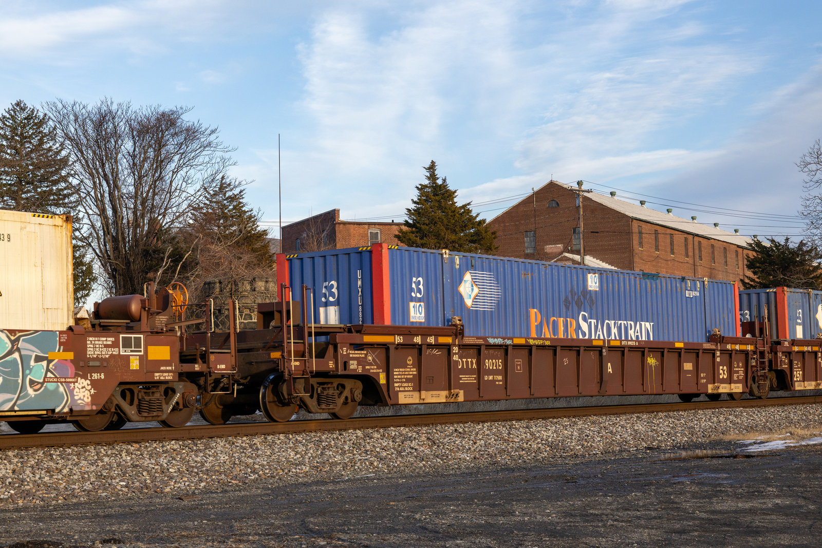 DTTX 890215A