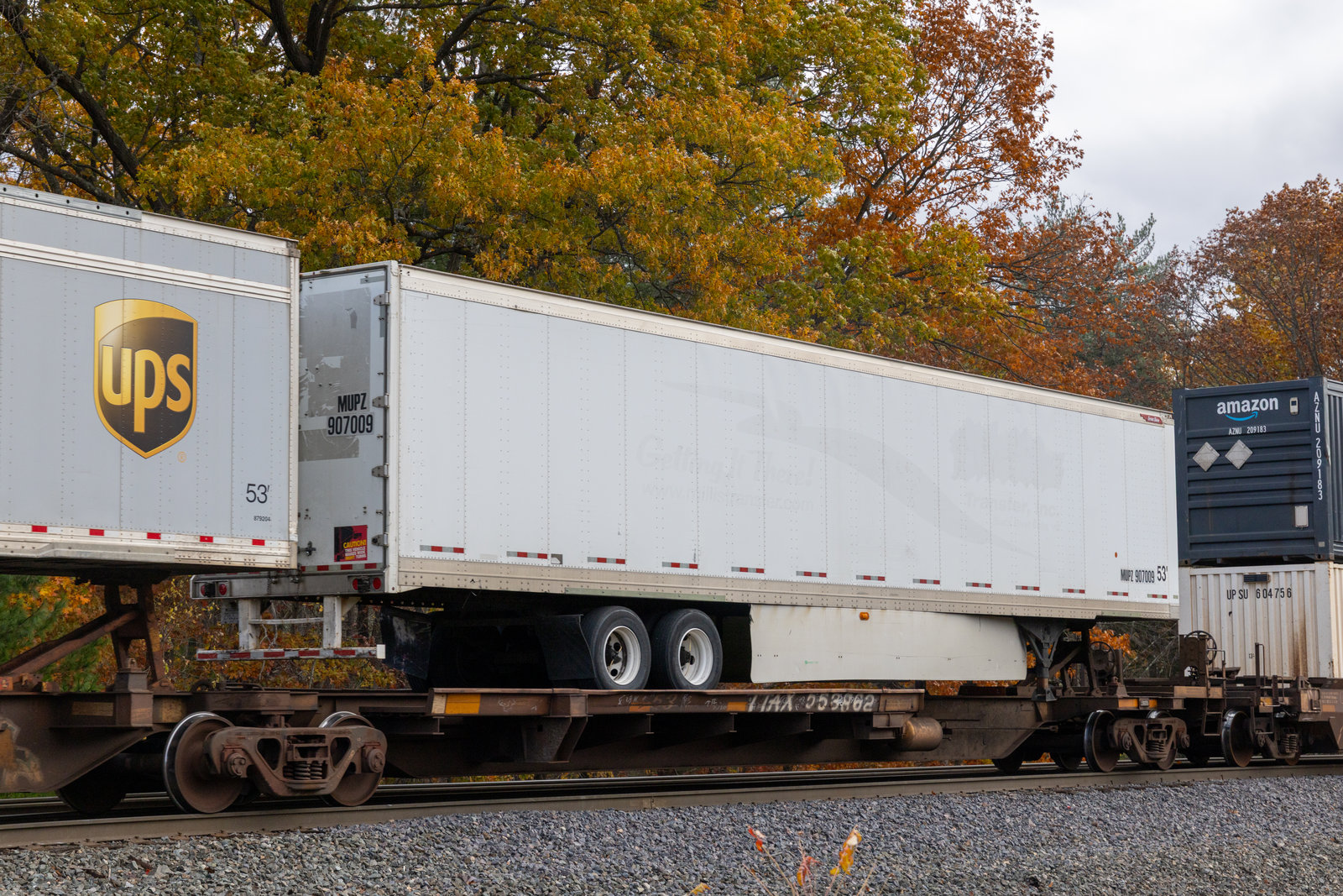 TTAX 553862B