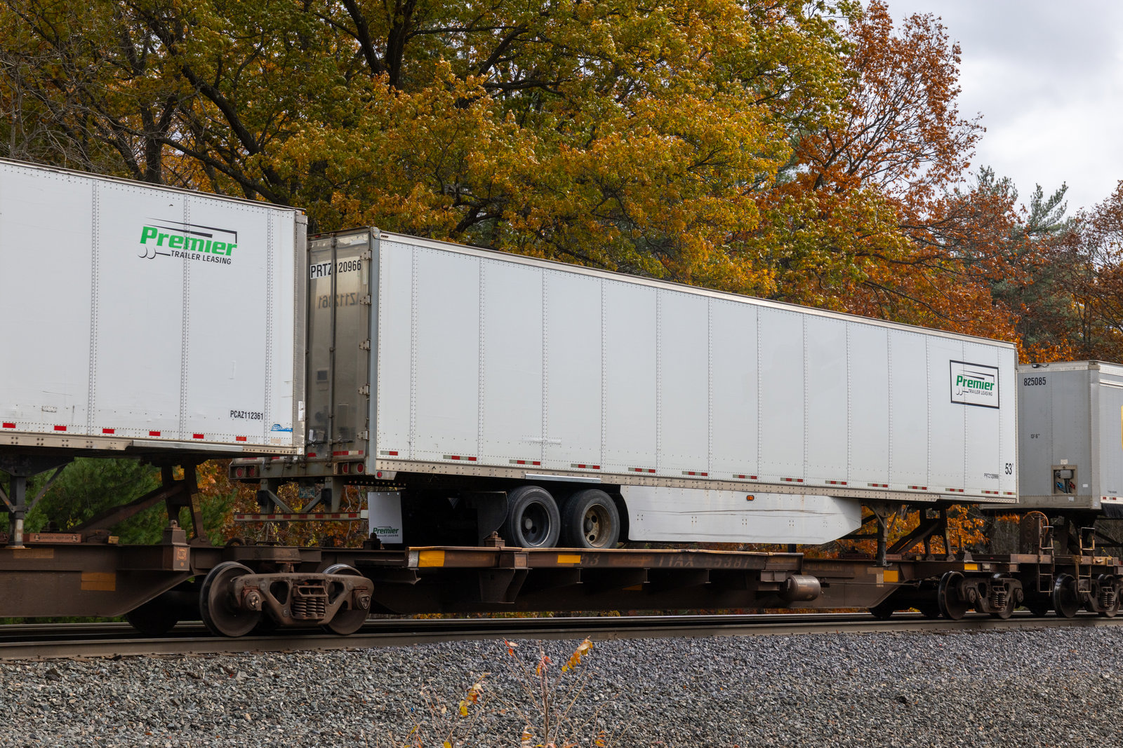 TTAX 553875B
