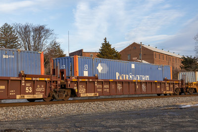 DTTX 890215B