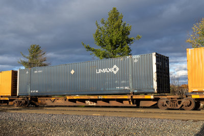 TTAX 554019E