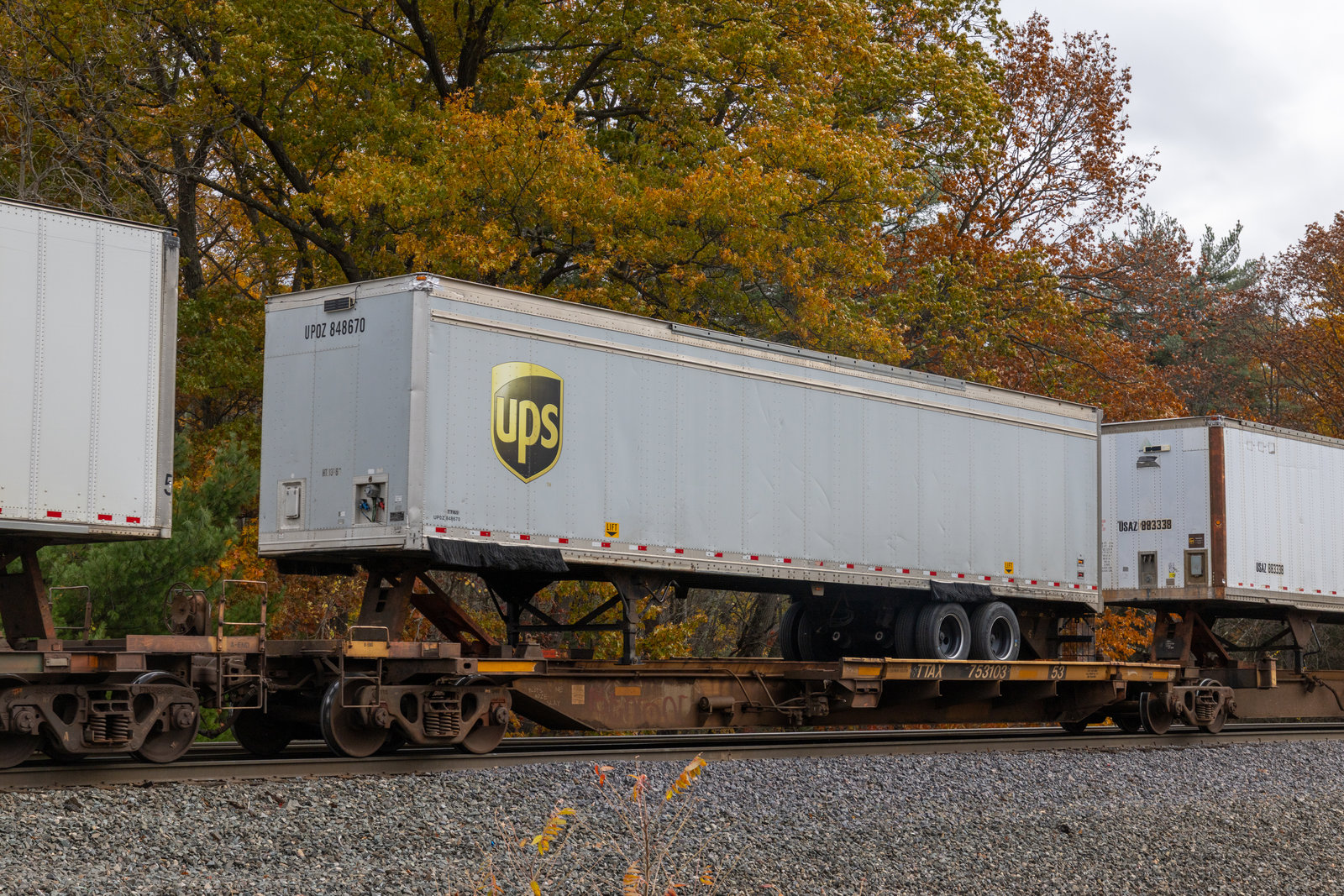 TTAX 753103B