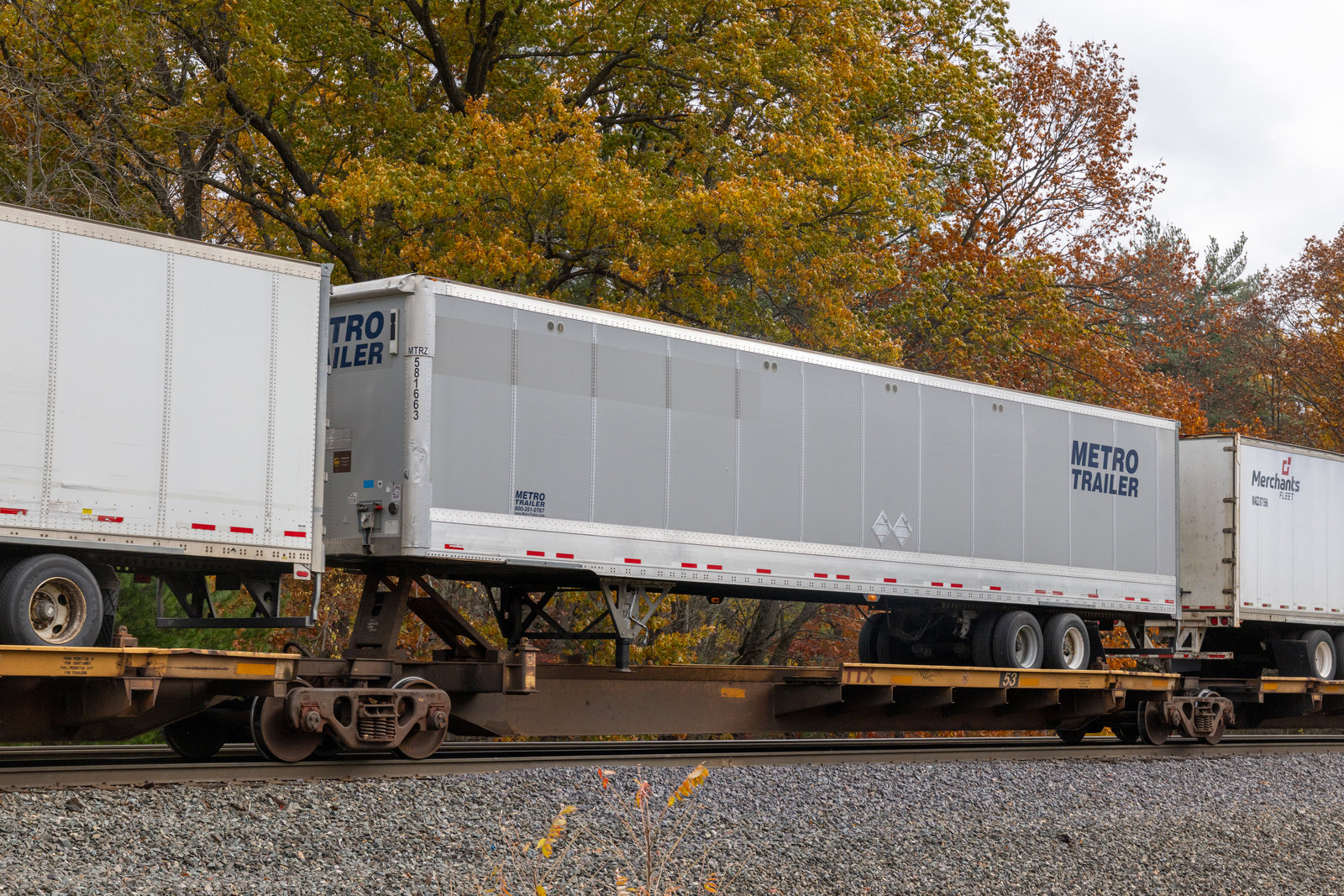 TTAX 753103E