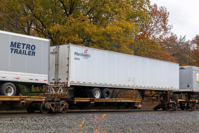 TTAX 753103A