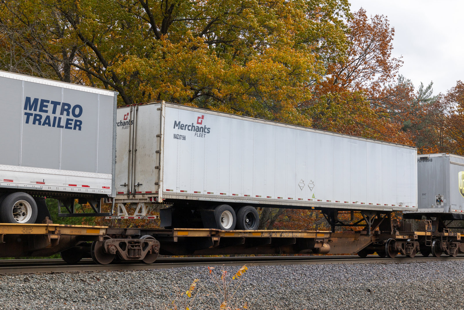 TTAX 753103A