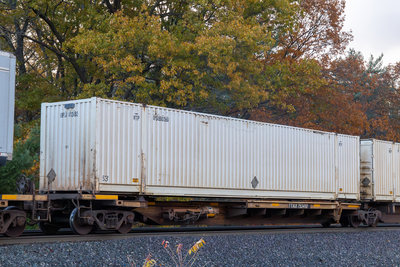 TTAX 753410B