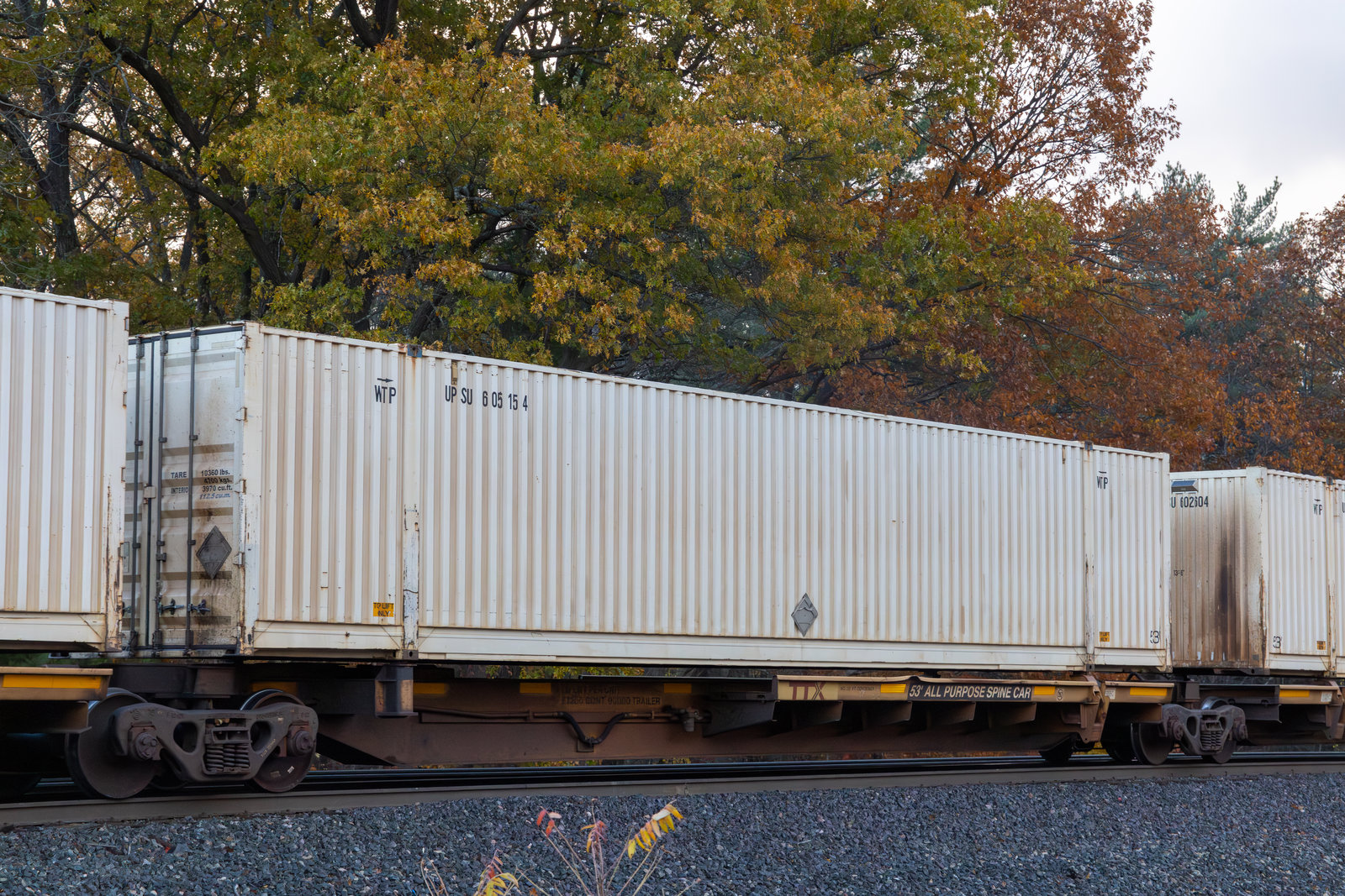 TTAX 753410C