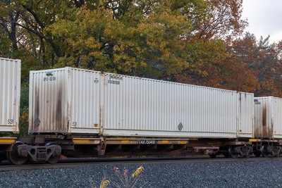 TTAX 753410A