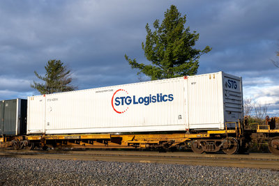 TTAX 753336B