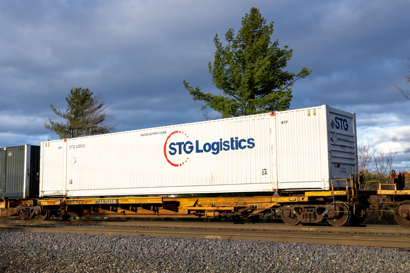 TTAX 753336B