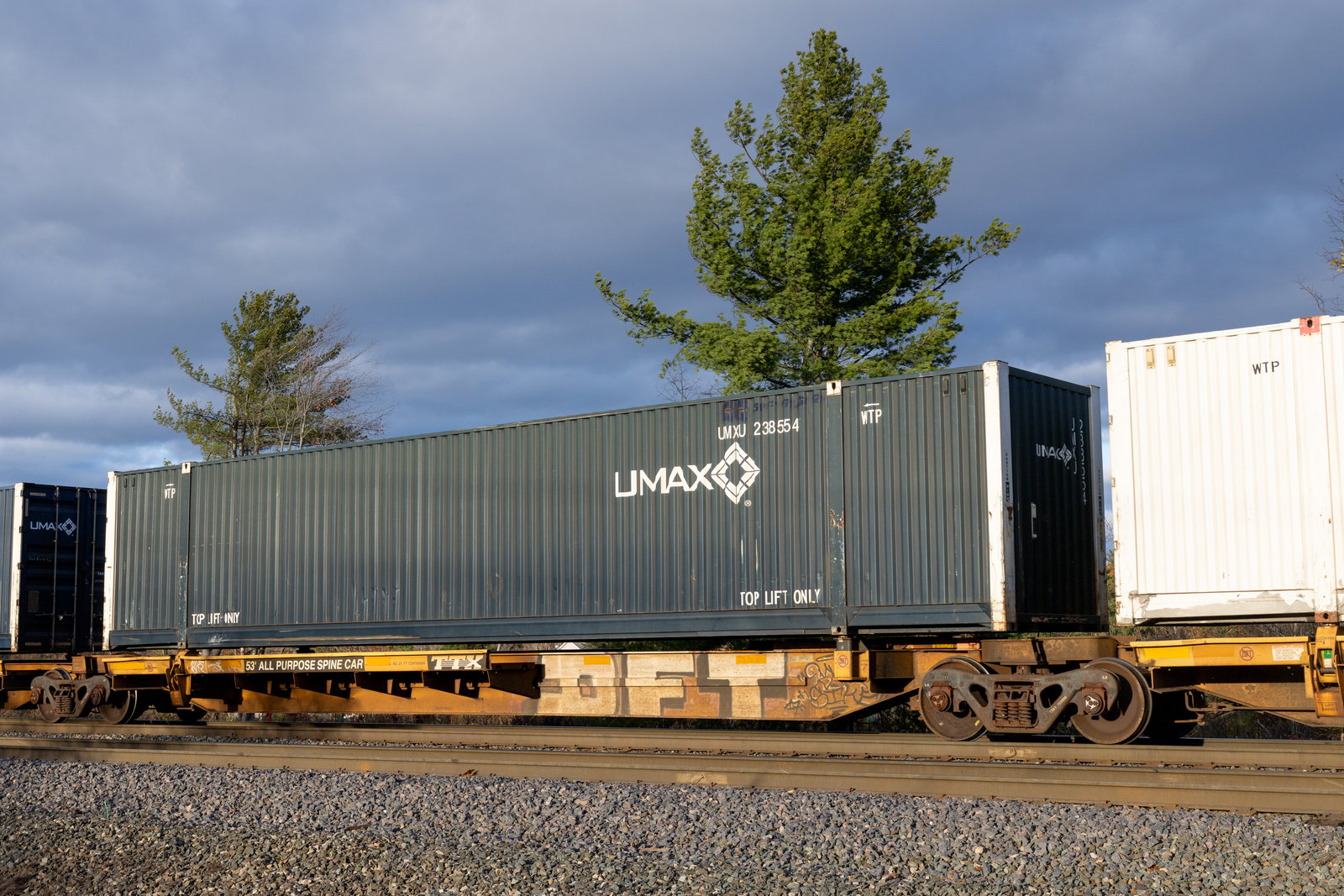 TTAX 753336C