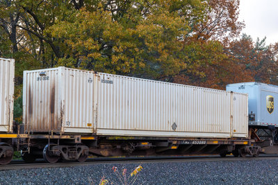 TTAX 653080B