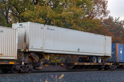 TTAX 653080E