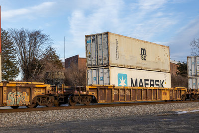 DTTX 620607C