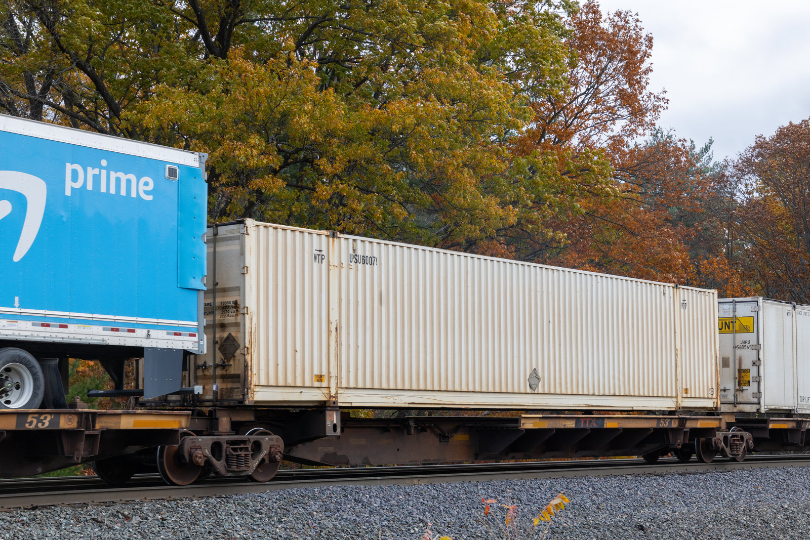 TTAX 653333E