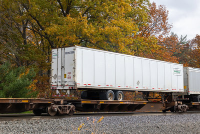 TTAX 653226E