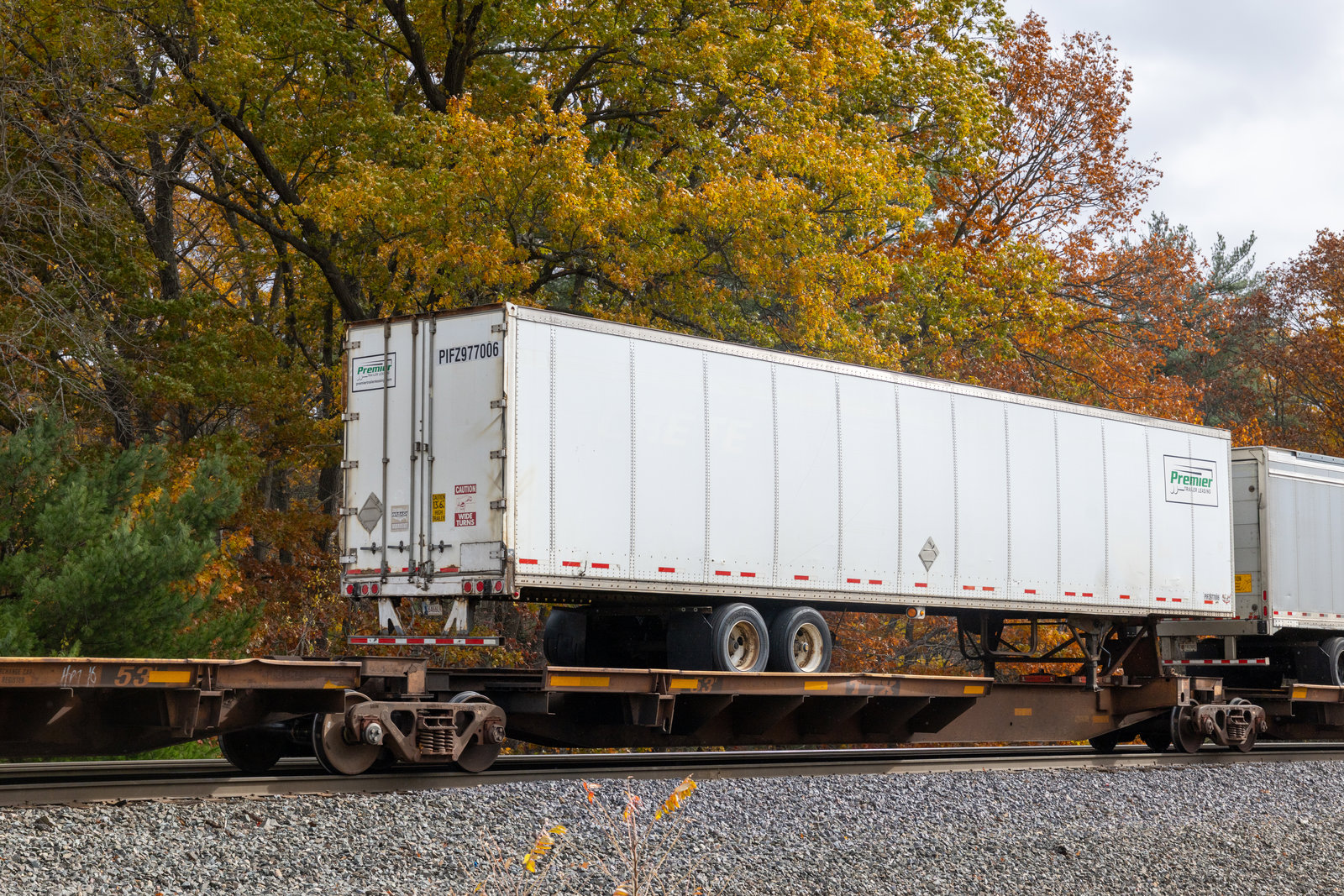 TTAX 653226E
