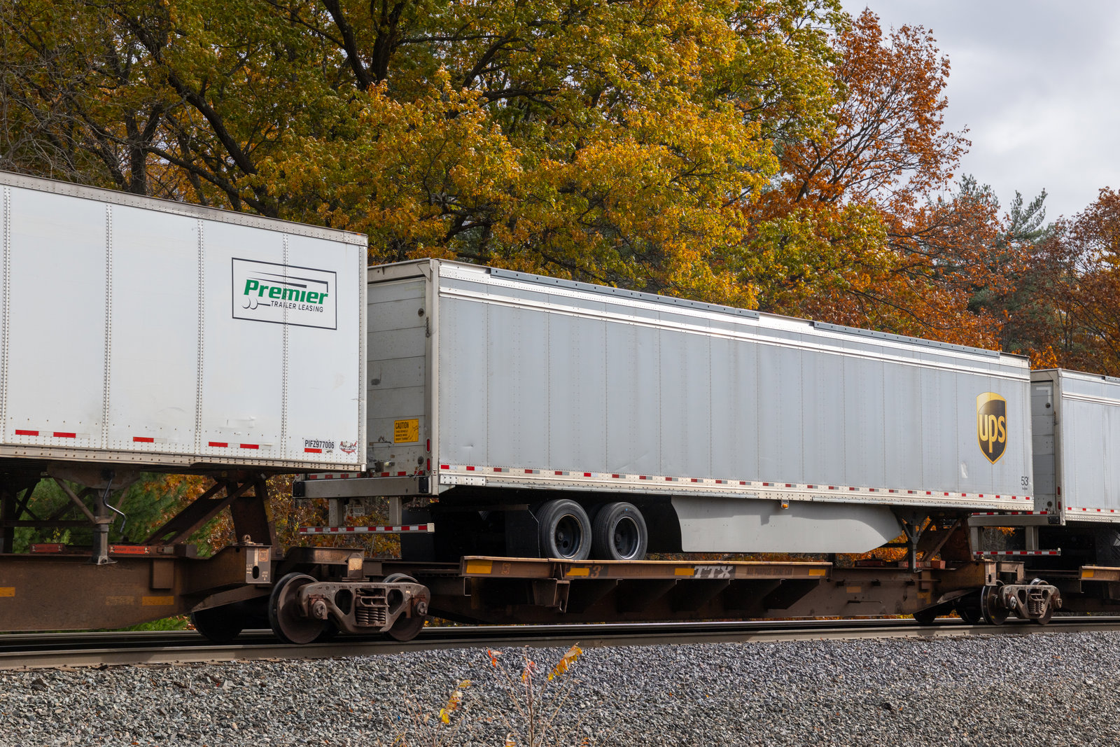TTAX 653226D
