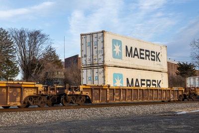 DTTX 620607A