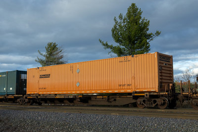 TTAX 653591A