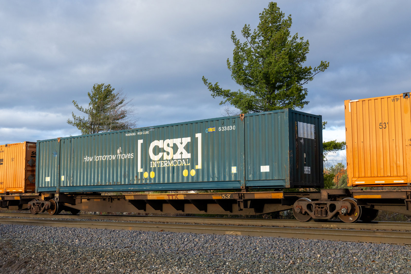 TTAX 653591E