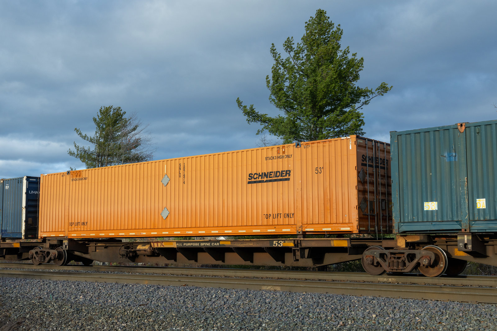 TTAX 653591D