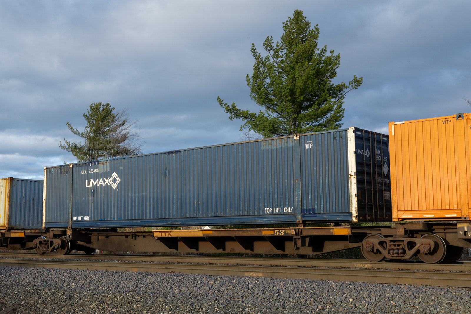 TTAX 653591C
