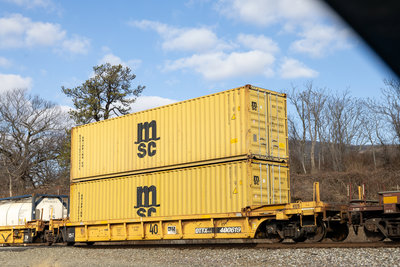 DTTX 400619A