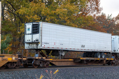TTRX 370406B