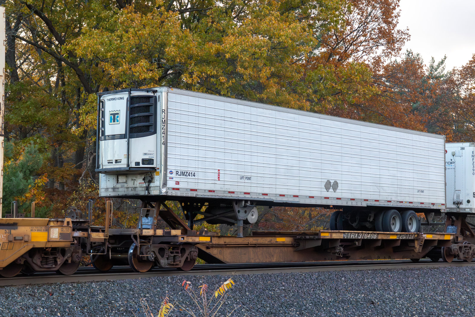 TTRX 370406B
