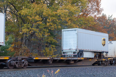 TTRX 370406A