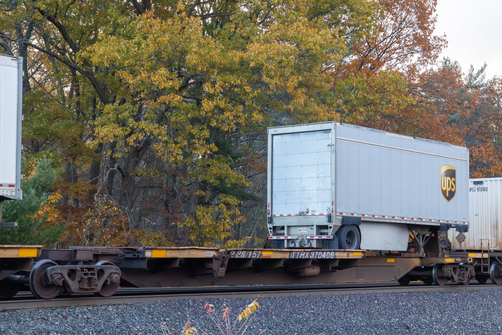 TTRX 370406A