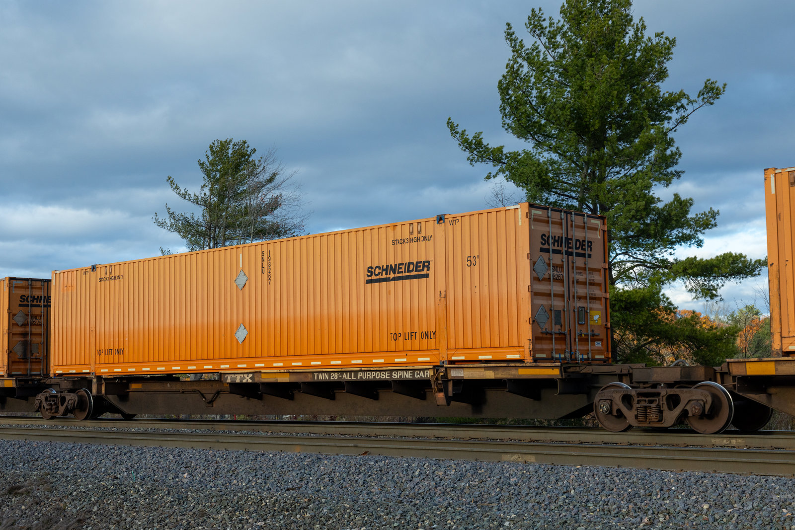 TTRX 371069C