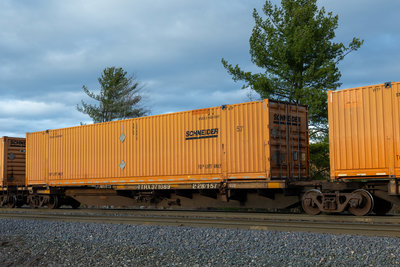 TTRX 371069B