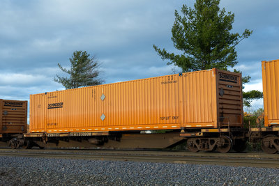 TTRX 370938A