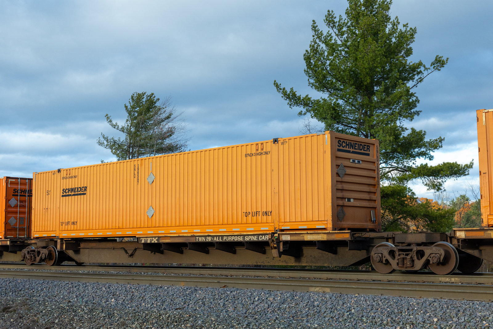 TTRX 370938C