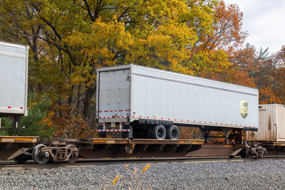 TTRX 360886C