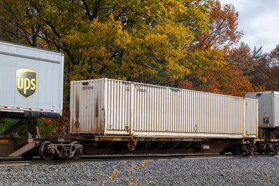 TTRX 360886B