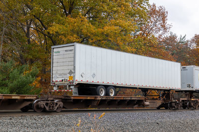 TTRX 360723A