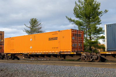 TTRX 360696A