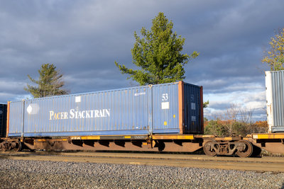 TTRX 360908C