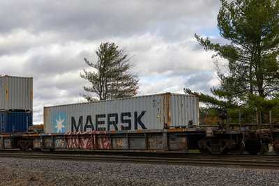 ATW 4713A