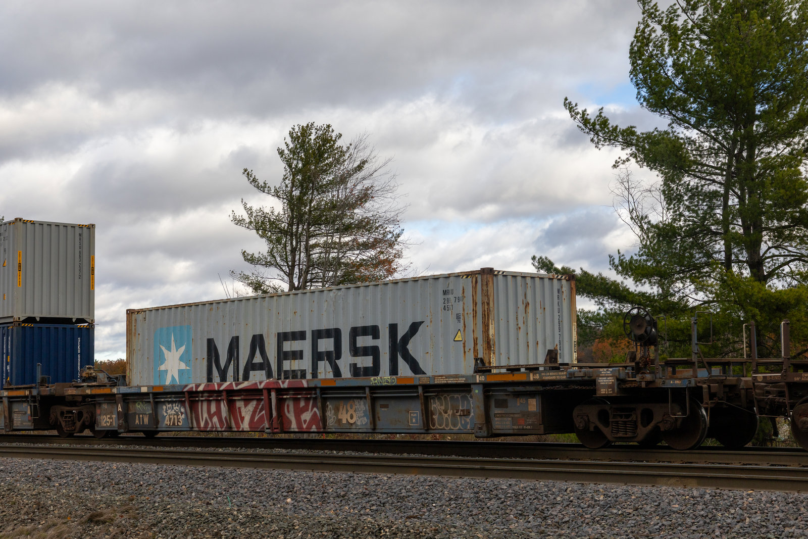 ATW 4713A
