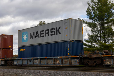 ATW 4713E