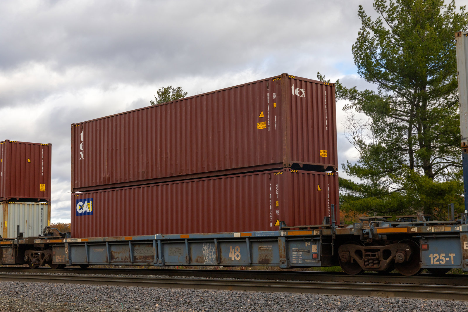 ATW 4713D