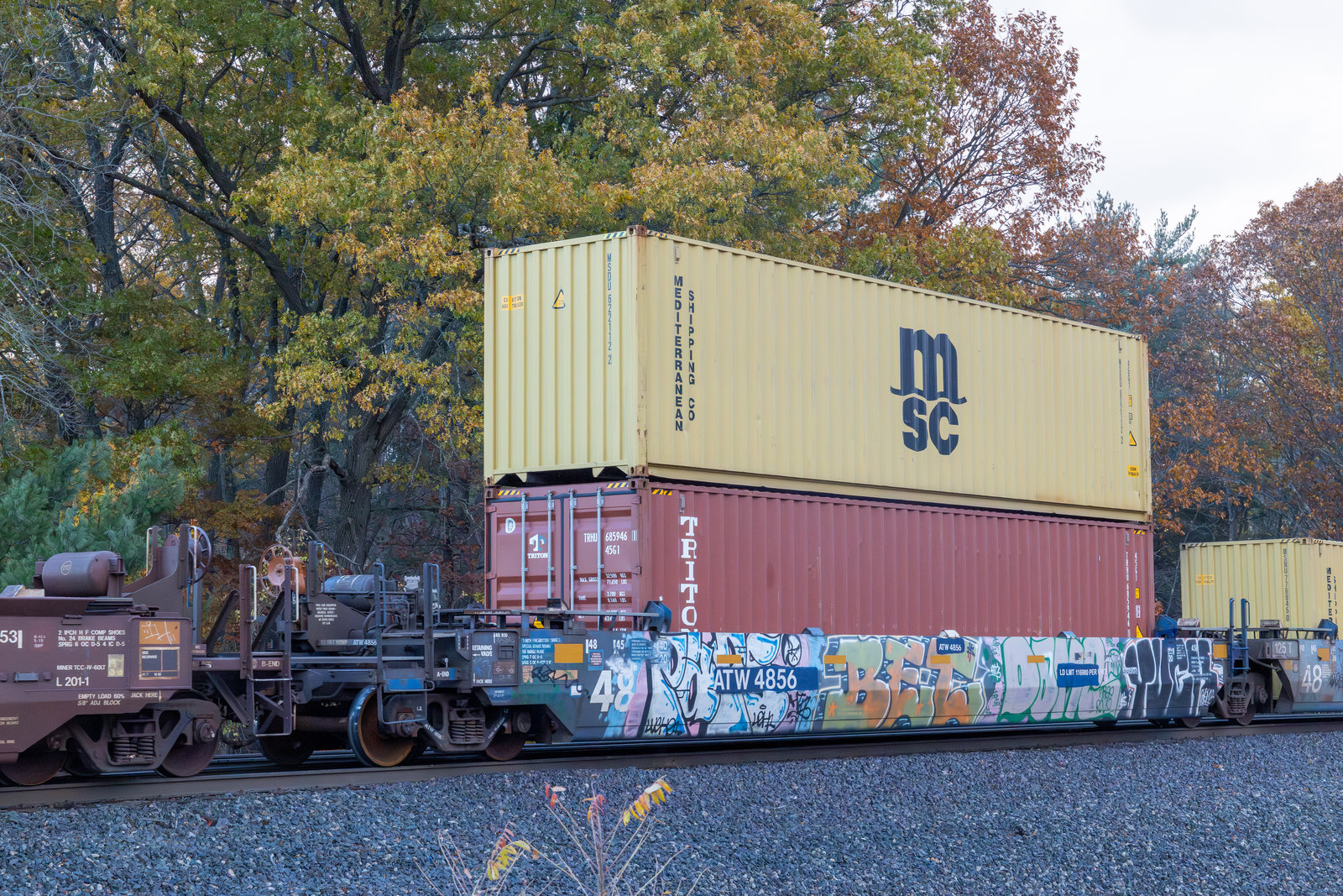 ATW 4856A