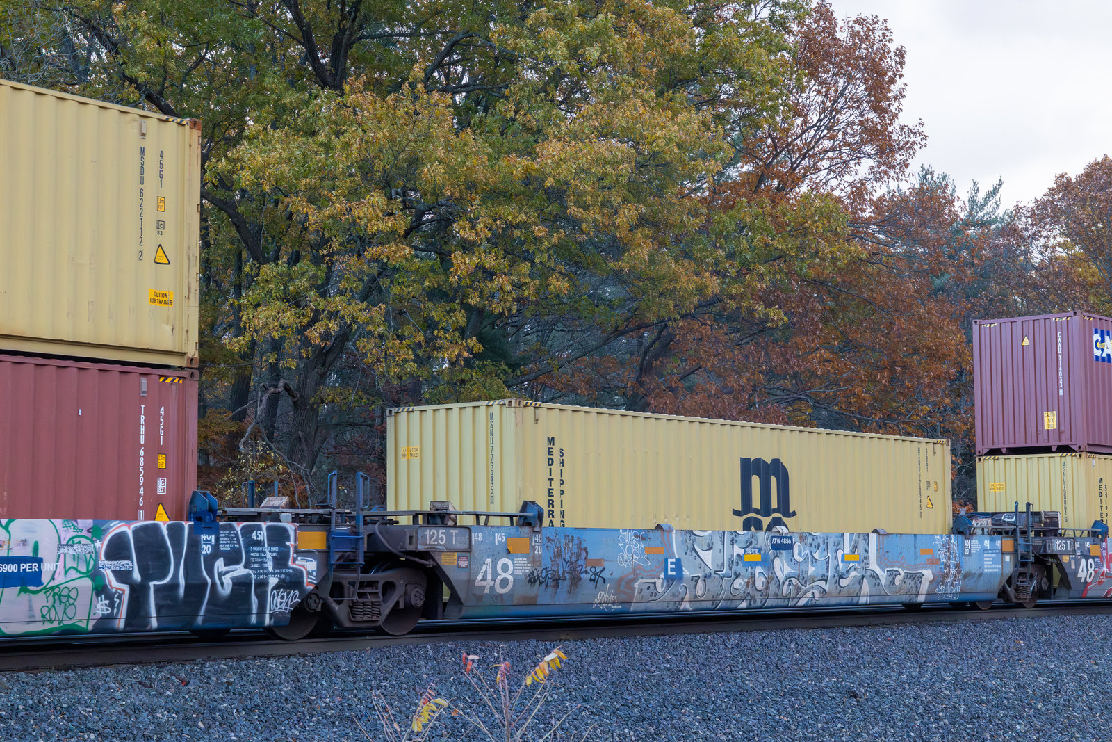 ATW 4856E